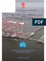 impact of breakwaters-Vadhavan-NCCR