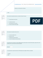 CC - PEC 1 - Moodle