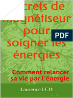 LCH_Laurence_Secrets_de_magnétiseur_pour_soigner_les_énergies