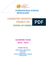 Gr.12 Chemistry1730201354320