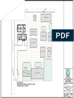 RHC Master Plan 2