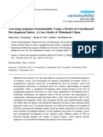 Assessing_Regional_Sustainability_Using_a_Model_of