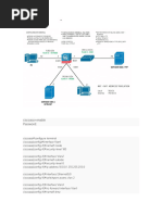 Laboratorio Firewall - VPN 02