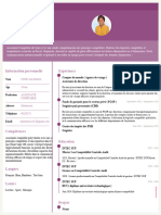 Document PDF