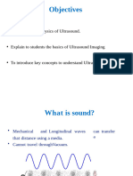 MI_Ultrasound_lec 2