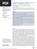 Richards-Belle Et Al 2023 Psychmed