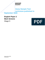 English Stage 5 02 MS 7RP AFP Tcm142-594891