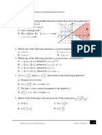 MathS Natural MODEL 12 2015