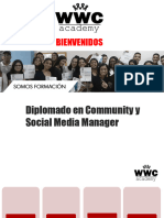 Fundamentos de MKT 2022 10