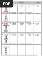 Chap 13 - Ex2a - Vitesse Moyenne (Exercices Elementaires) - CORRIGE