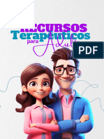 Recursos Terapêuticos Para Adultos _20240801_165623_0000