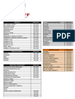 Tabela de preços 14-10-24 (1)