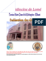 Recueil de Chants Paroisse Ndr.pdf-1