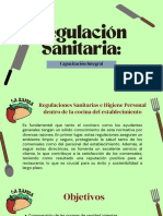 Regulación Sanitaria Capacitación Integral-1 - 241022 - 192632