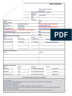 FICHA CADASTRAL LENTES GRADUAL (1)