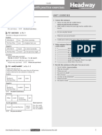 Elem a Grammar Reference Exercises-5-8