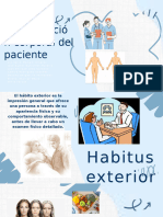 Diapositiva Presentacion Habitus