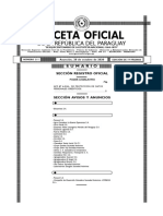 Gaceta 28 de Octubre PDF - pdf-1