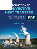 Nevzat Onur - Introduction to Convective Heat Transfer_ a Software-Based Approach Using Maple and MATLAB-Wiley (2023)