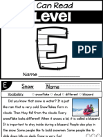 6.level E