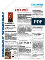 3° Reportaje Literario - Compress