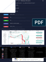 PV-Market User Panel 2