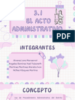 Equipo 12 El Acto Administrativo - 20241016 - 211624 - 0000