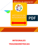 Integral Parte 3