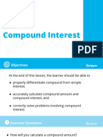 GMTC 1203 4 q2 FPF Compound Interest