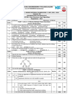 Ds&algorithm Ia2