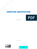 Unit1 Computerarchitecture1 211031100705