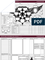 ACKSII - Character Sheet - 5 Pages Form - (2024-10-21)