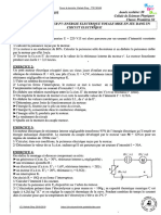 TD Bilan Energetique 2019 LSLL Wahabdiop