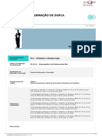 811311_Referencial de Dupla Certificação_[object Object] (3)