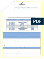 Schoolshandouts855827attachments1595265859-$cronograma 4B - 2 Bimestre