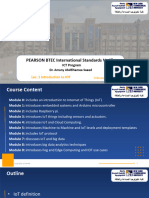 NCTU PPT 2023-2024 - WEEK1-Introduction To IOT