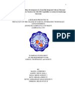 SCITECS-I - Group 2 - Chapter 1-2