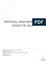 PROPOSAL DINA RAHMATIKA (20220118) (SESUDAH 25 %)