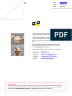 User - Manual - Template - 2407 - ENGLISH