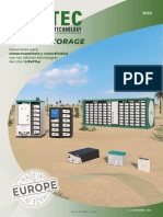 Catalogo Energia Liadtec