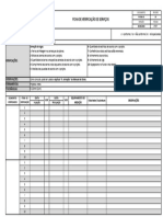 FR-ENG-01 - FVS - Armação de Pilar