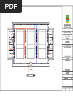 Gedung Serbaguna Elektrikal