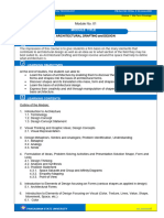 DT106-ARCHITECTURAL-DRAFTING-and-DESIGN-Module-1-Study-Guide (1)