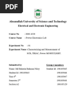 EEE4248 Exp1 Group4