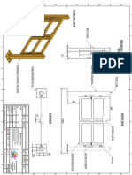 Conceptual Gate Design Rev02