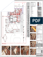 P15 22 Ele Ex 02 - 07 PLB Ter R00