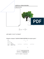 Capítulo-6 Matemática 2023