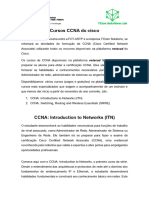 Publicidade CISCO_USTPTICom