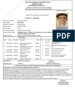 Admit Card 20240122105941215