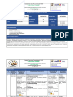 PMC Mate 3roBGU B 2dotrim 2023-2024